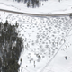 Illustration for article titled Art Thats Made with Snow and Ice